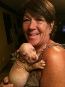 Kathy